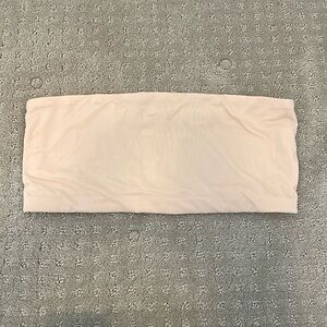 Skims bandeau fits everybody bra